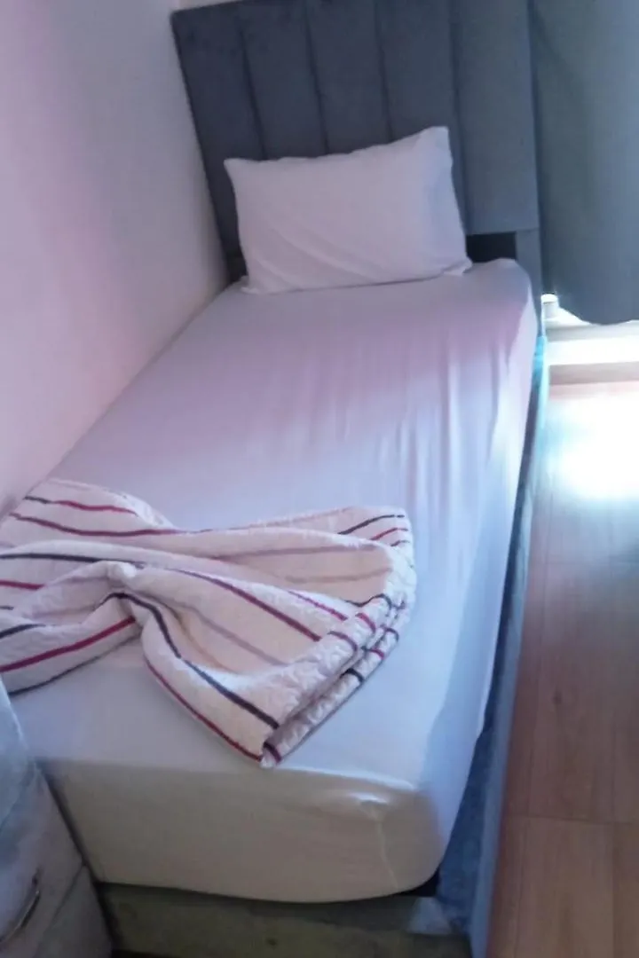 Apartment Coralia Appartement Avec Piscine En Location Journaliere A Marrakech Marrakesh Morocco