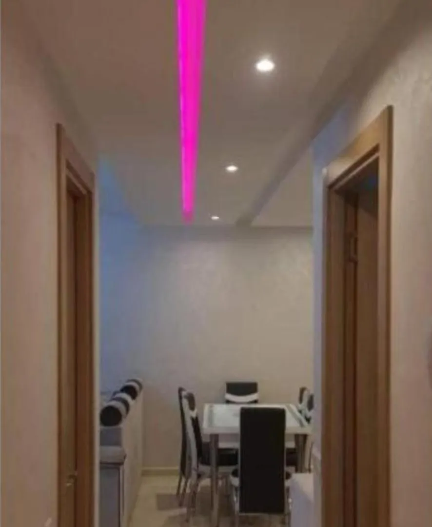 Coralia Appartement Avec Piscine En Location Journaliere A Marrakech Marrakesh Apartment